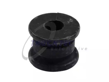 TRUCKTEC AUTOMOTIVE 0230275 -  Опора, стабилизатор